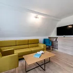 Apartment Villa Wurmfeld