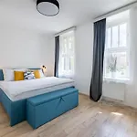 Villa Wurmfeld *