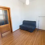 Apartment Villa Wurmfeld