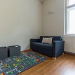 Apartment Villa Wurmfeld