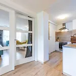 Apartment Villa Wurmfeld