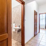 Apartment Villa Wurmfeld