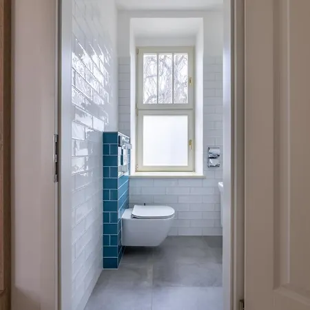 Apartment Wurmfeld Český Krumlov