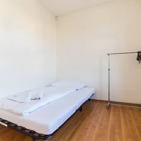 Villa Wurmfeld * Český Krumlov