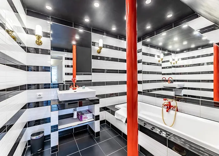 Appartement Wurmfeld Český Krumlov