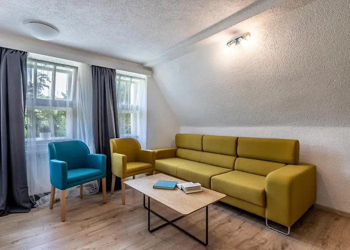 Wurmfeld * Český Krumlov