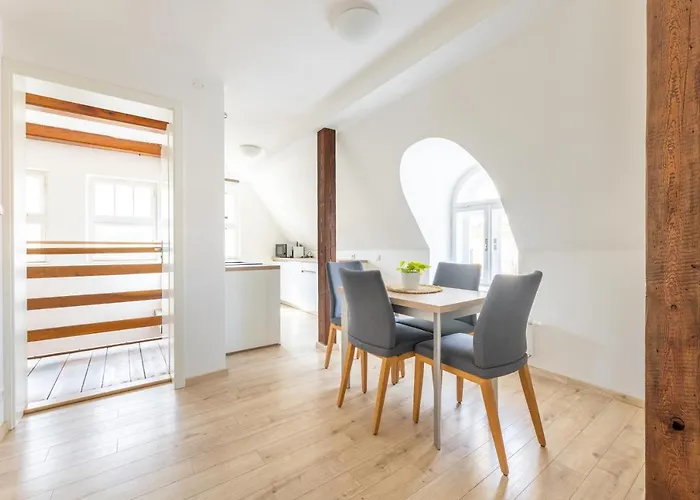 Wurmfeld * Český Krumlov