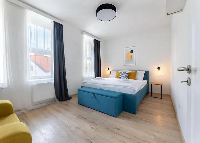 Wurmfeld * Český Krumlov