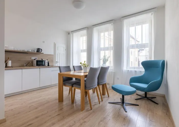 Wurmfeld * Český Krumlov