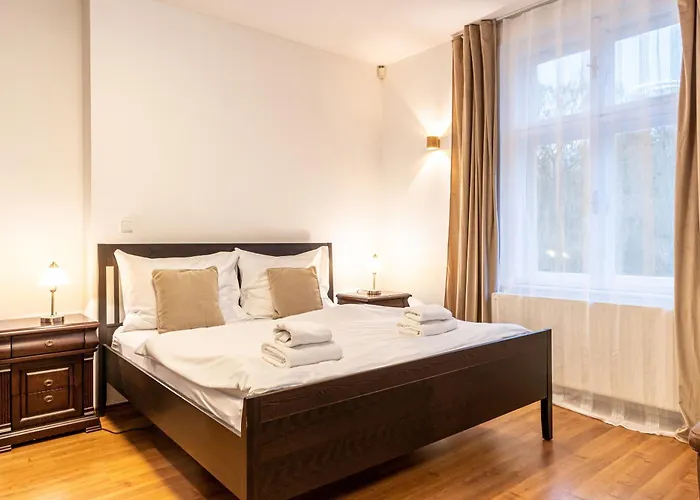 Wurmfeld Český Krumlov