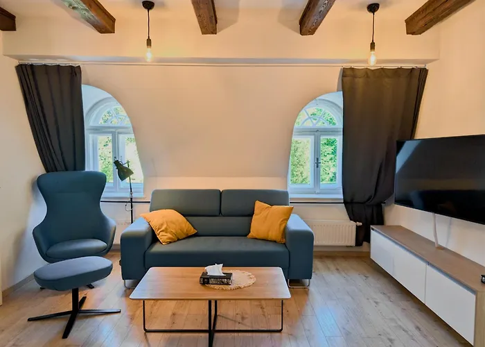 Wurmfeld Český Krumlov