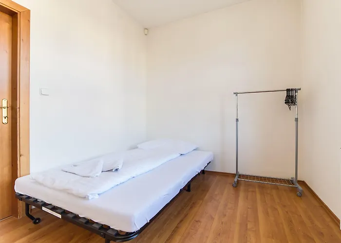 Wurmfeld * Český Krumlov