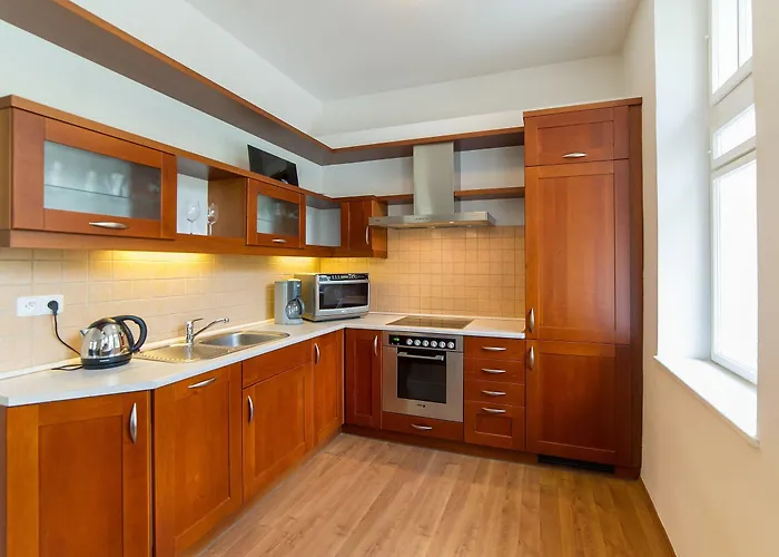 Wurmfeld Český Krumlov