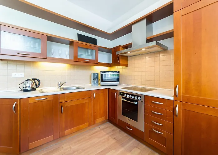 Wurmfeld * Český Krumlov