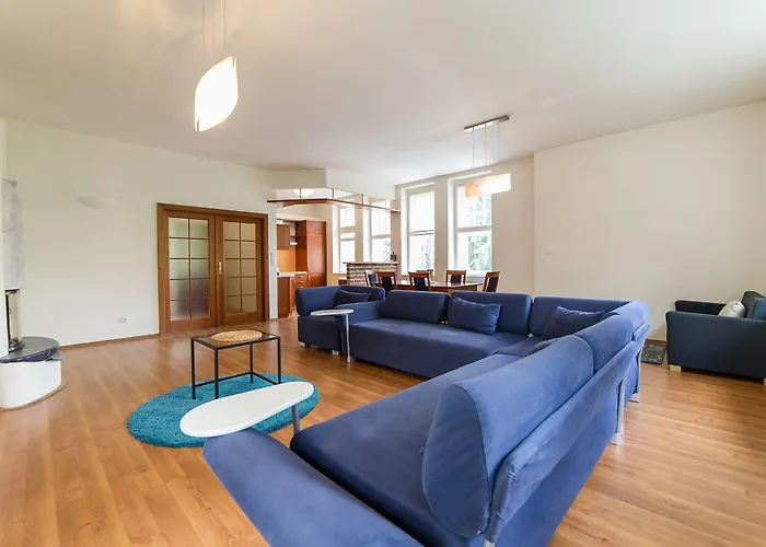 Wurmfeld Český Krumlov