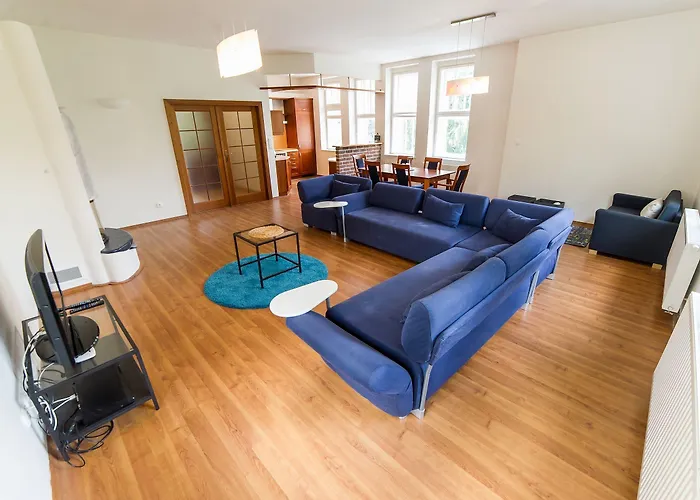 Wurmfeld * Český Krumlov