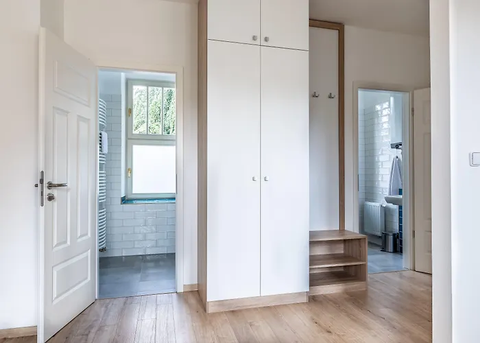 Wurmfeld * Český Krumlov