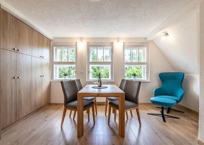 Wurmfeld Český Krumlov