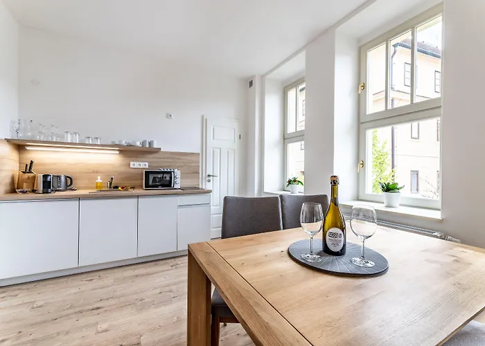 Wurmfeld Český Krumlov