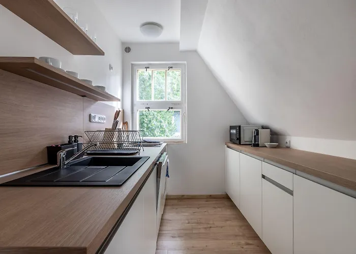 Wurmfeld Český Krumlov