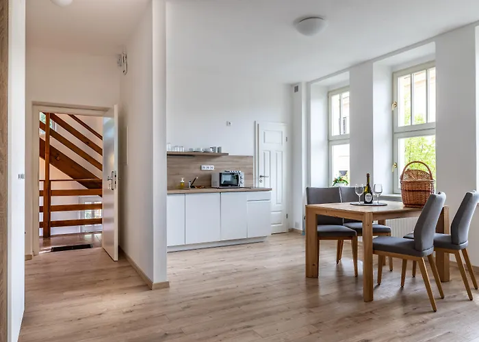 Wurmfeld * Český Krumlov